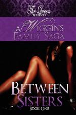 Between Sisters