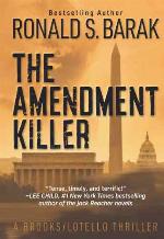 The amendment killer