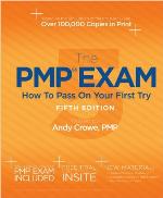 Conversations on the PMP Exam
