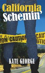 California Schemin'