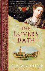 The Lover's Path