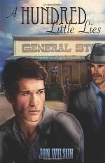 A Hundred Little Lies