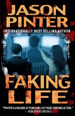 Faking Life