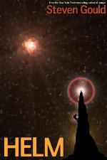 Helm