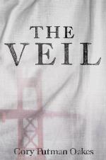 The Veil