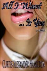 All I Want... Is You