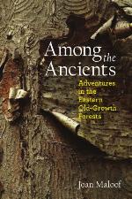 Among the Ancients