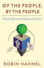 Of the People, By the People