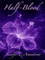 Half-Blood