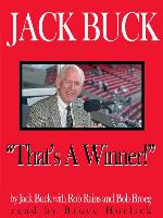Jack Buck