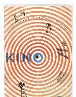 Kino