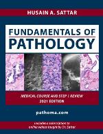 Fundamentals of Pathology