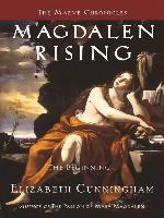 Magdalen Rising