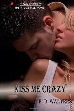Kiss Me Crazy