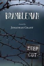 Brambleman