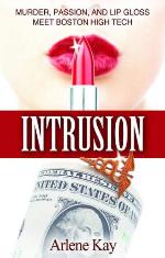 Intrusion