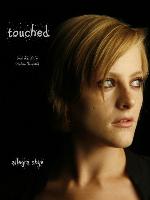 Touched 