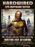 Hardwired (Complete Novel)