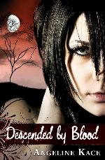 Descended by Blood