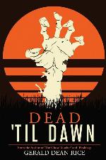 Dead 'til Dawn