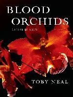 Blood Orchids