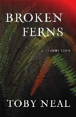 Broken Ferns