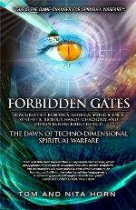 Forbidden Gates