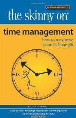 Time Management