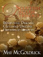 Scottish Dream Trilogy