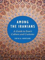 Among the Iranians