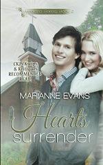 Hearts Surrender