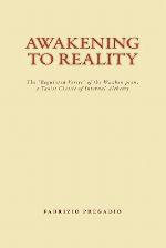 Awakening to Reality