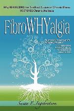 FibroWHYalgia