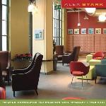 Alex Stark: Creating Outstanding Environments with Geomancy and Feng Shui