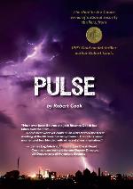Pulse