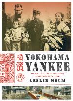 Yokohama Yankee
