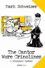 The Cantor Wore Crinolines