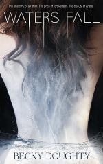 Waters Fall