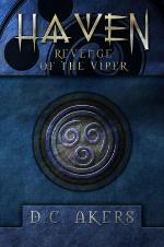 Revenge of the Viper