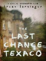 The Last Chance Texaco