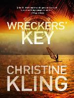 Wreckers' Key