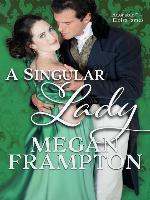 A Singular Lady