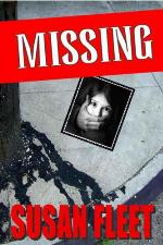 Missing: a Frank Renzi Novel (Frank Renzi crime thriller series) (Volume 6)