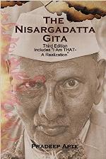 The Nisargadatta Gita
