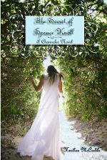 The Secret of Spruce Knoll