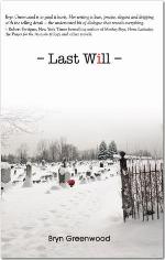 Last Will