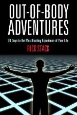 OUT-OF-BODY ADVENTURES