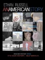 Ethan Russell: An American Story