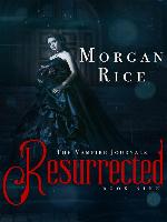 Resurrected