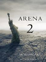 Arena Two